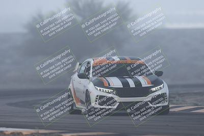 media/Jan-04-2026-SCCA SD (Sun) [[defc442887]]/1-Advanced Group/Session 1 (Turn 5 Tree of Life)/